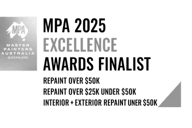 MPA 2025 Excellence Awards Finalist