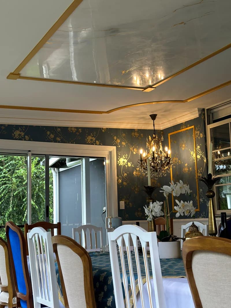 Our craftmanship in action